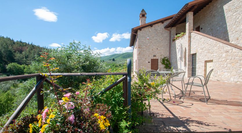 Photo of Sanctuary Place