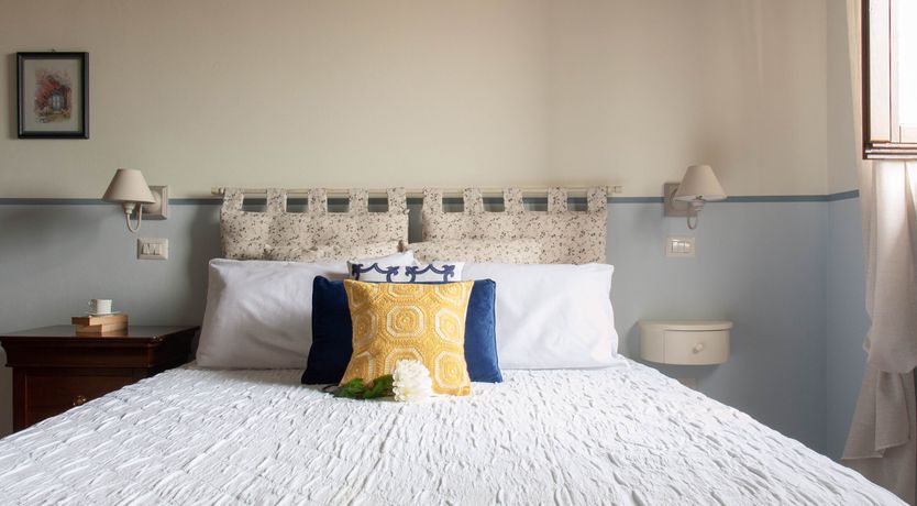 Photo of Sanctuary Place