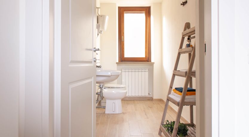 Photo of Sanctuary Place