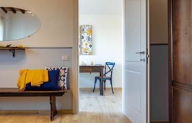 Photo of sanctuary-place