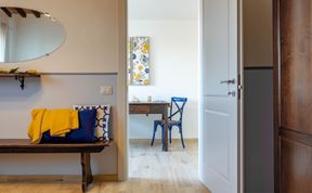 Photo of Sanctuary Place