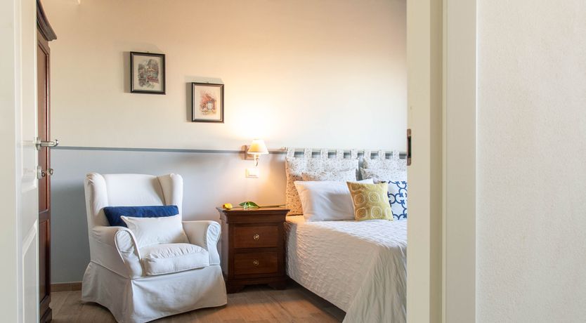 Photo of Sanctuary Place