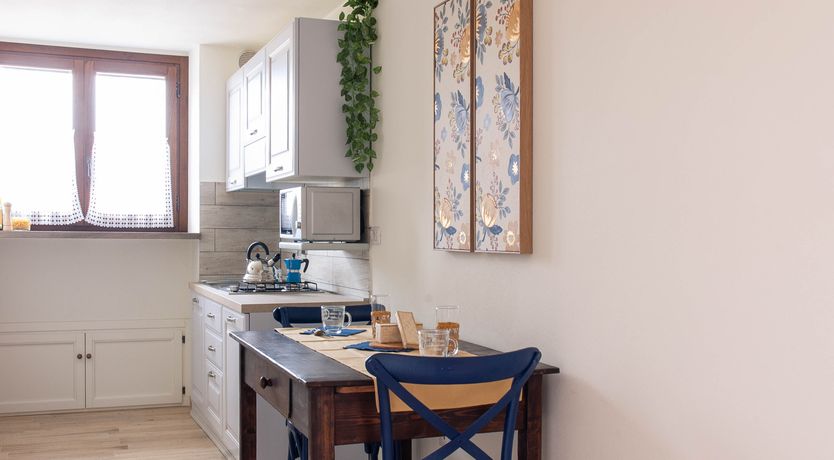 Photo of Sanctuary Place