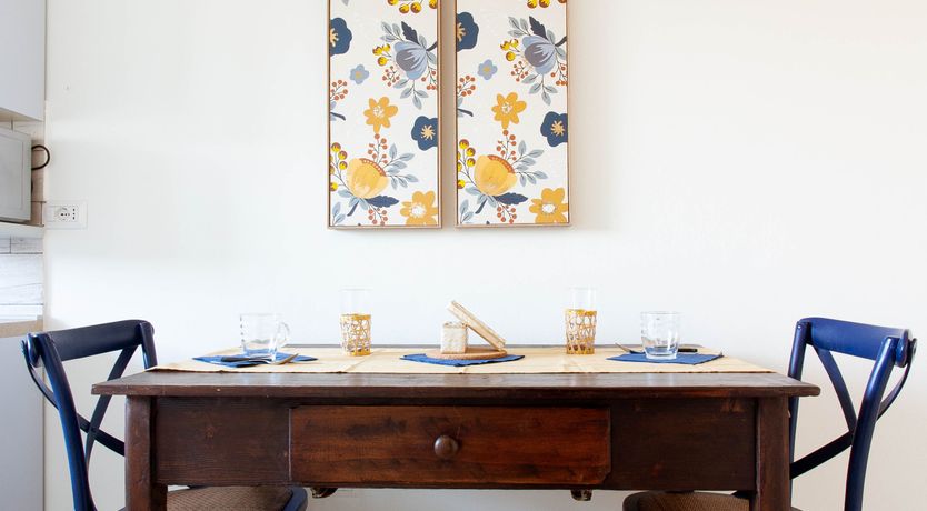 Photo of Sanctuary Place