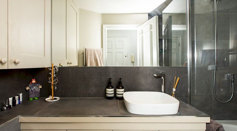 Photo of Cloud Highbury