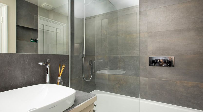 Photo of Cloud Highbury