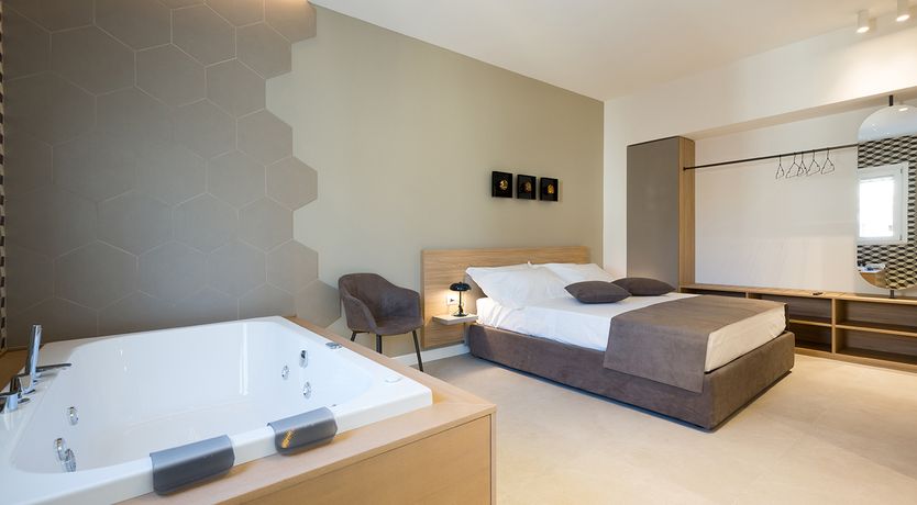 Photo of Terrasini Terrace