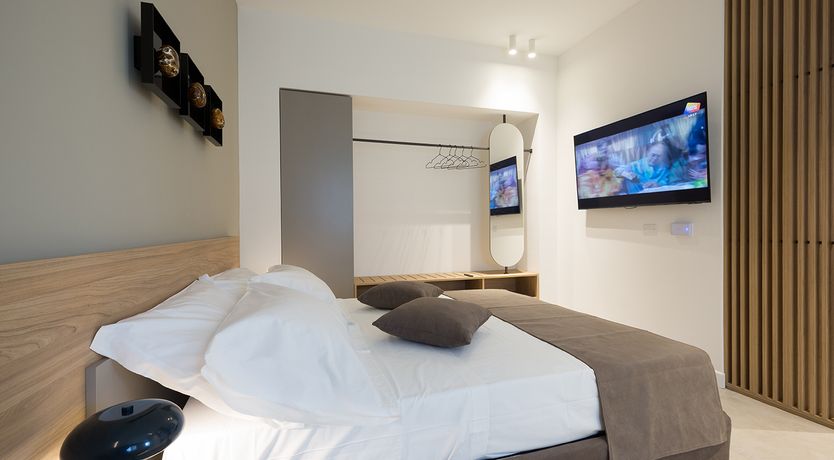 Photo of Terrasini Terrace