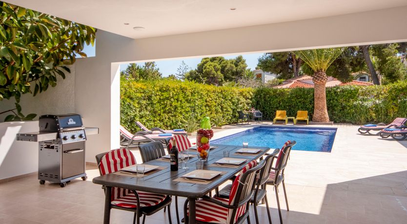 Photo of Spanish Sentiment