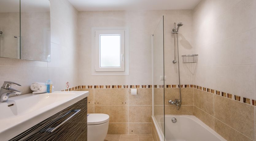 Photo of Spanish Sentiment