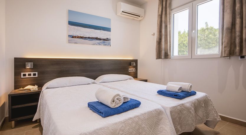 Photo of Spanish Sentiment