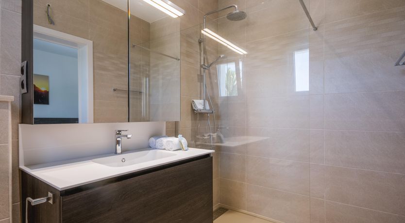 Photo of Spanish Sentiment