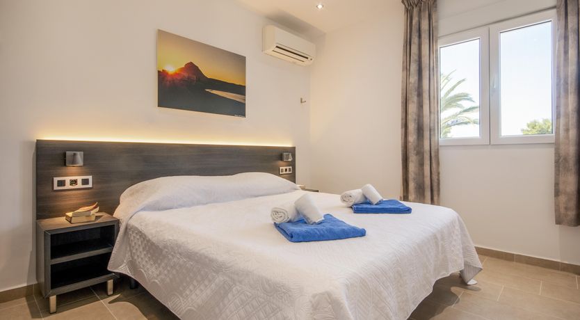 Photo of Spanish Sentiment