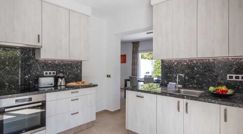 Photo of Spanish Sentiment