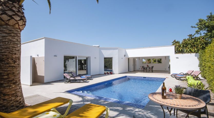 Photo of Spanish Sentiment