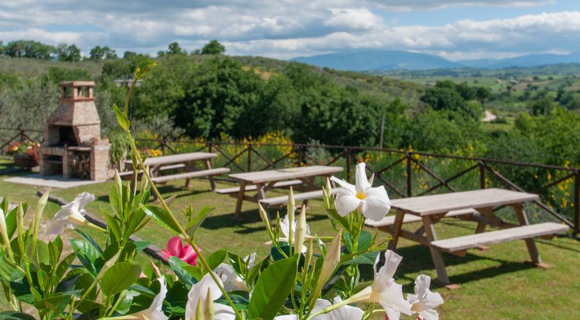 Photo of Estate Embrace