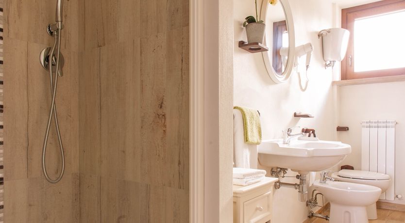 Photo of Estate Embrace