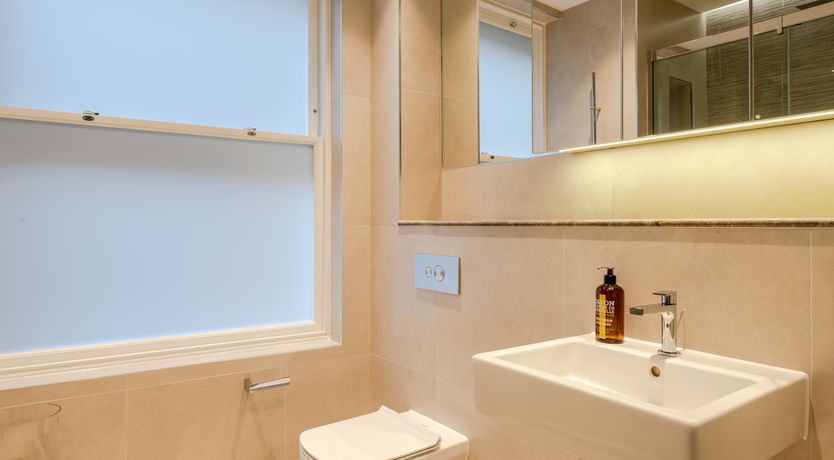 Photo of Golden Chance