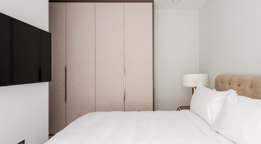 Photo of Golden Chance