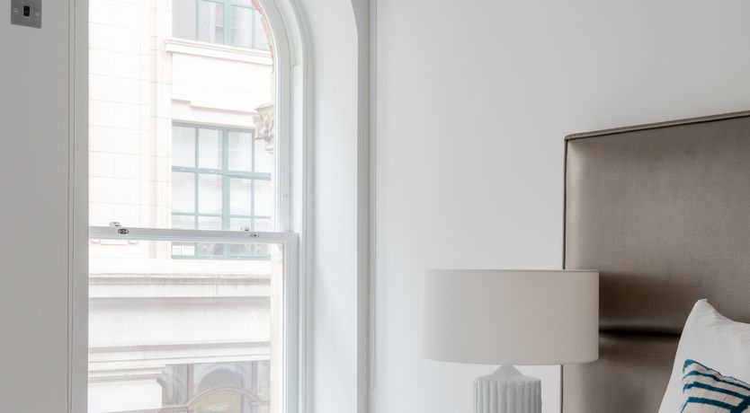 Photo of Golden Chance