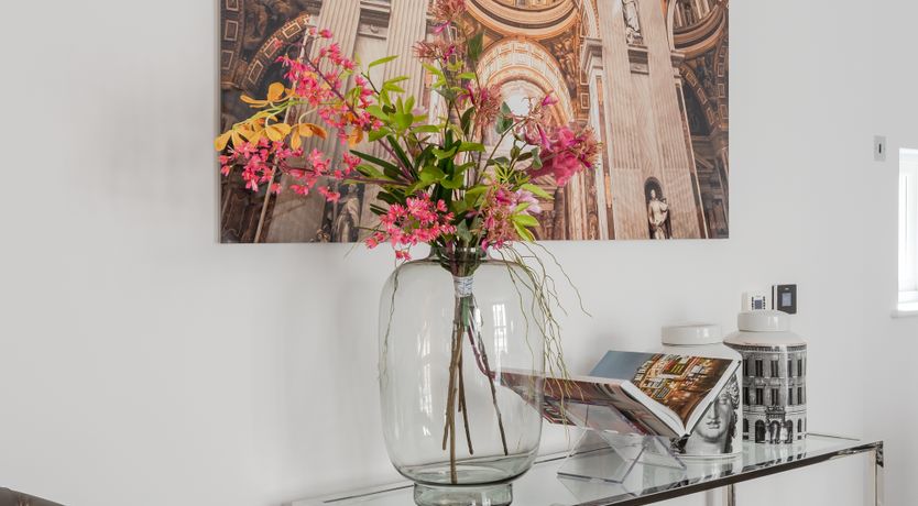 Photo of Golden Chance