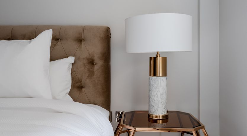 Photo of Golden Chance