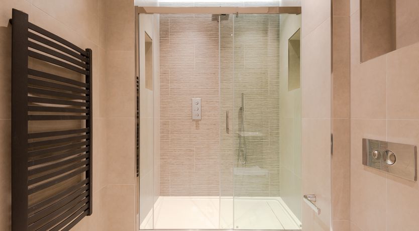 Photo of Golden Chance