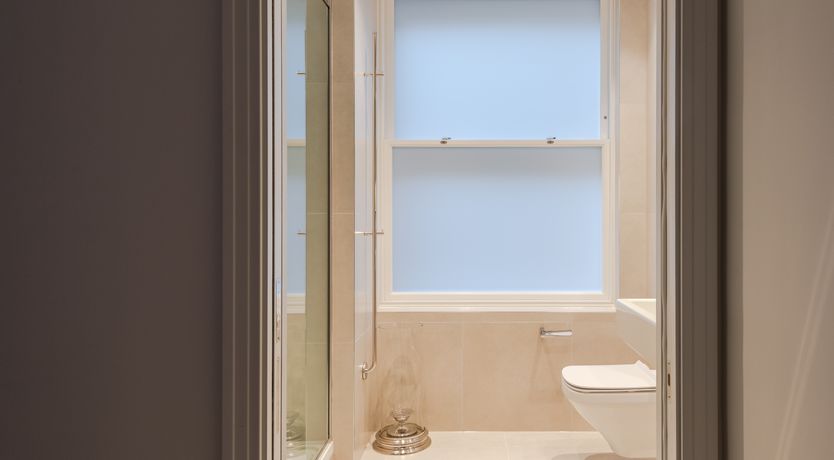 Photo of Golden Chance