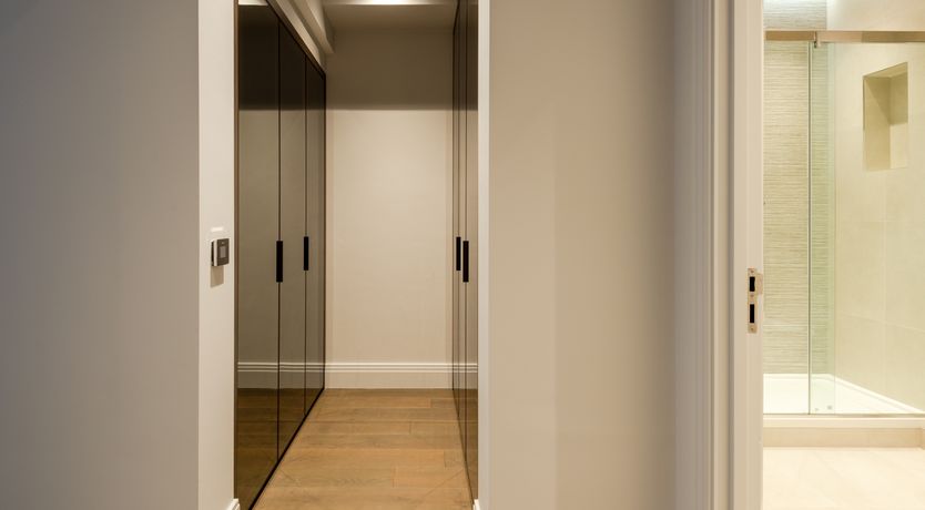 Photo of Golden Chance