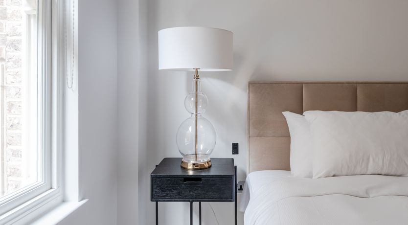 Photo of Golden Chance