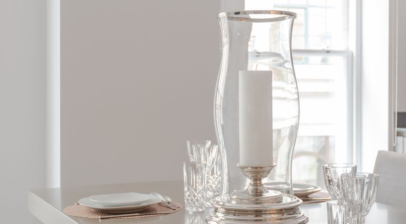 Photo of Golden Chance