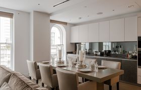 Photo of golden-chance