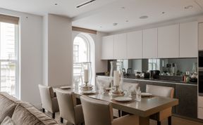 Photo of Golden Chance