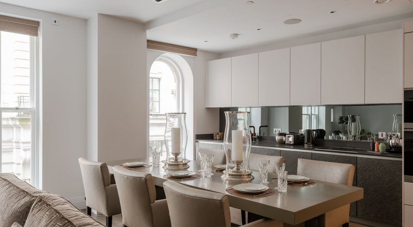 Photo of Golden Chance