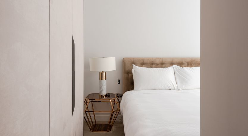 Photo of Golden Chance