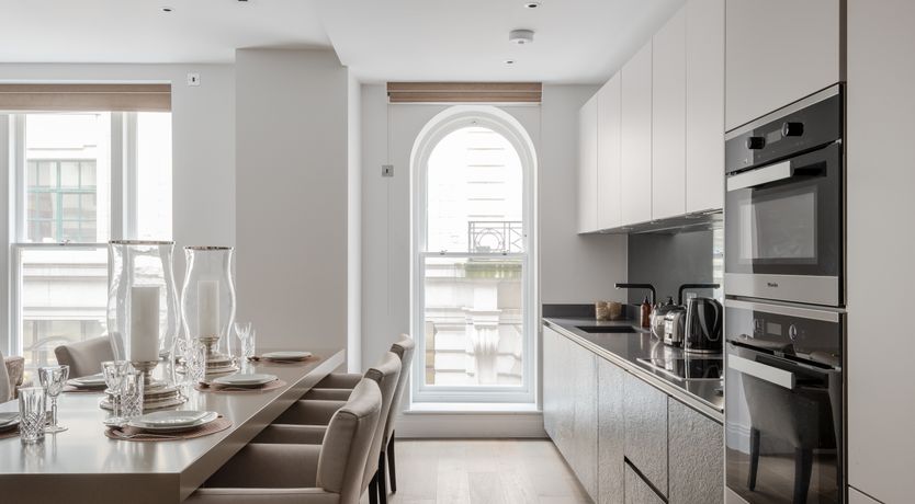 Photo of Golden Chance