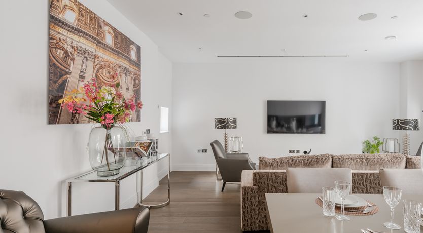 Photo of Golden Chance