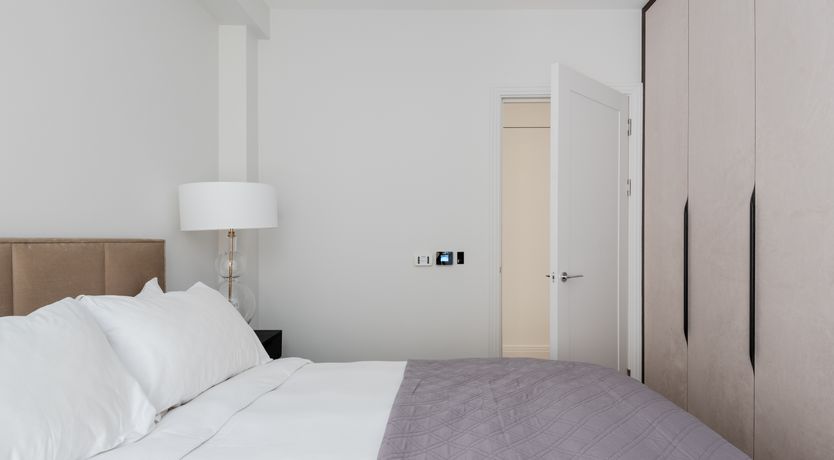 Photo of Golden Chance