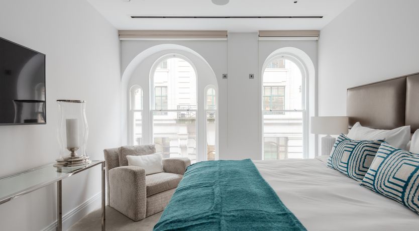 Photo of Golden Chance