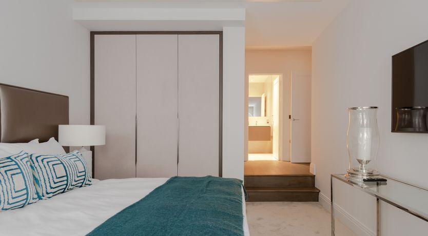 Photo of Golden Chance