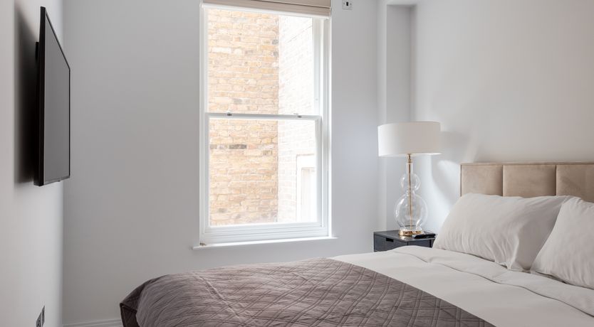 Photo of Golden Chance