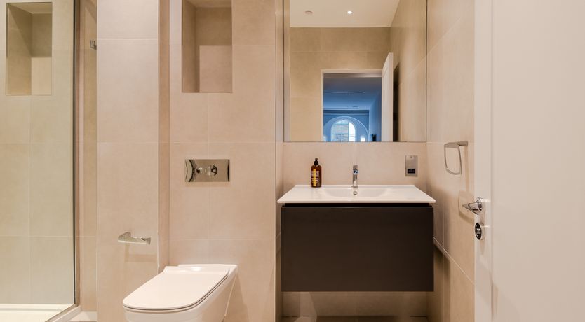 Photo of Golden Chance