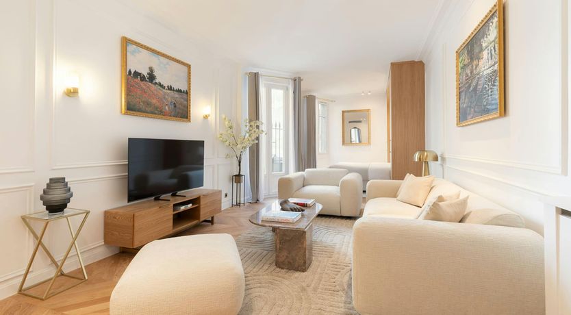 Photo of Beneath The Gate