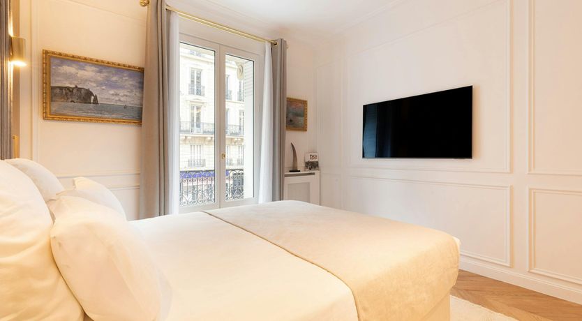 Photo of Beneath The Gate