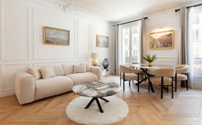 Photo of Beneath The Gate