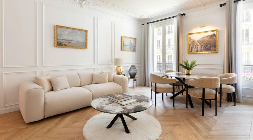 Photo of Beneath The Gate