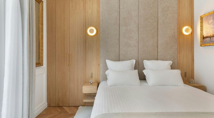 Photo of Beneath The Gate