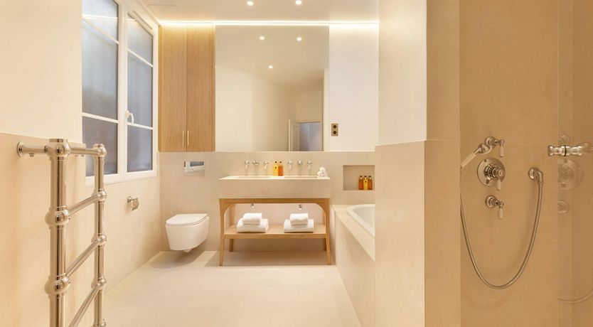 Photo of Beneath The Gate