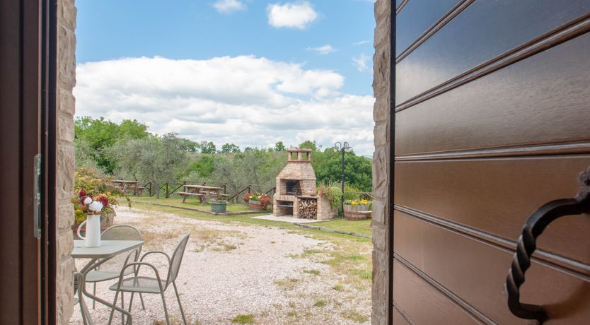 Photo of Noble Foothills