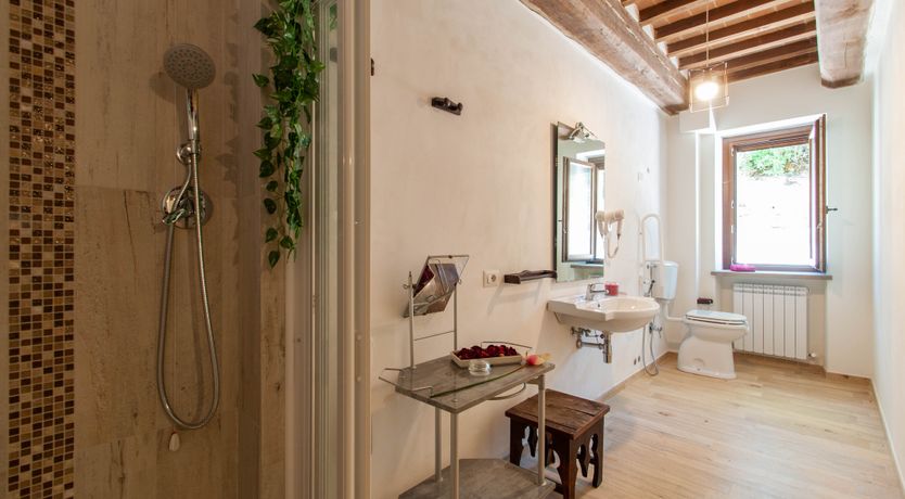 Photo of Noble Foothills